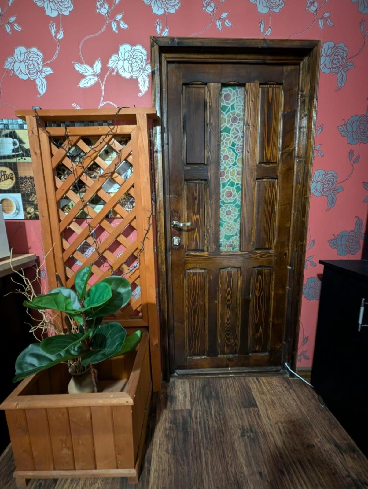 Hotel Casa Helen House, Iasi Valea Adanca Esterno foto