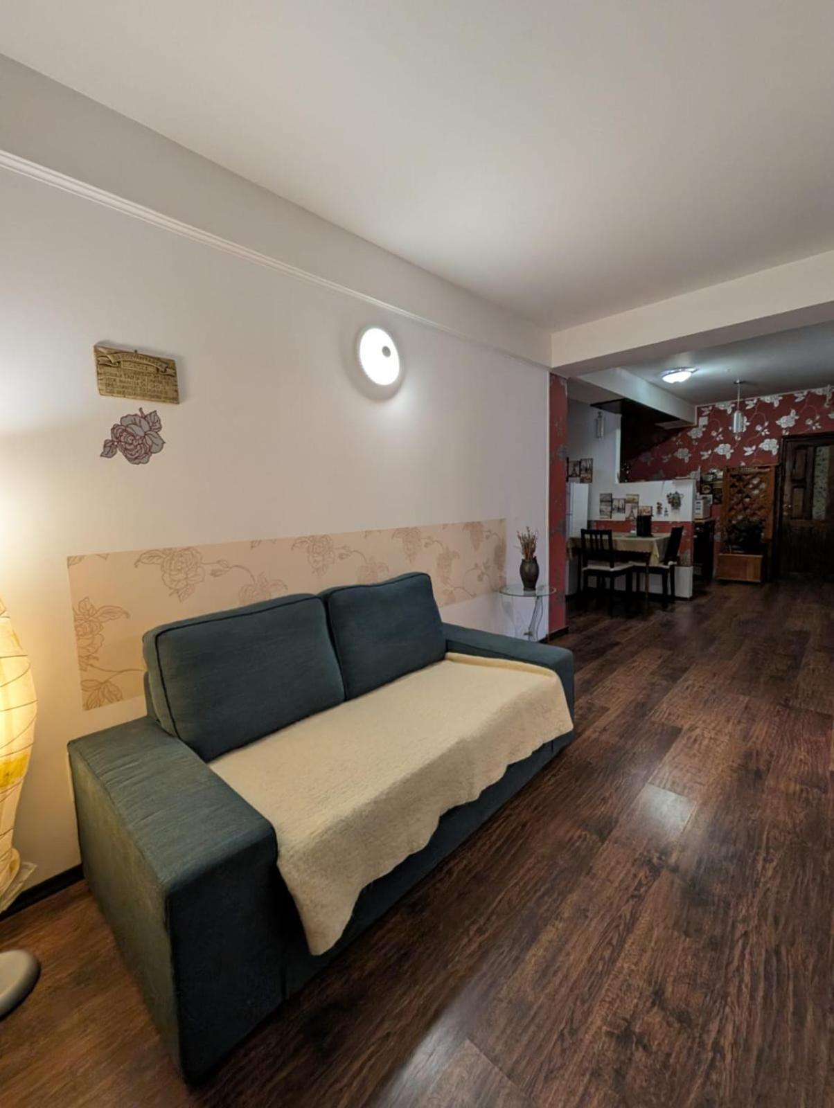 Hotel Casa Helen House, Iasi Valea Adanca Esterno foto